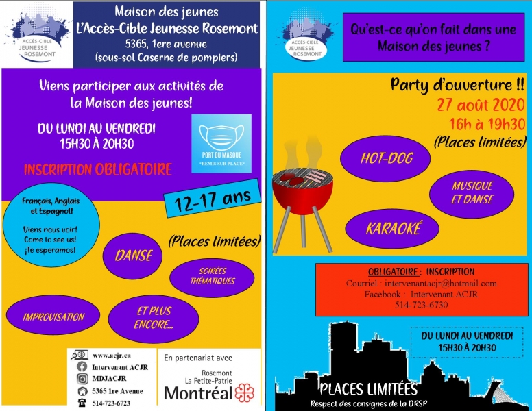 party-ouverture