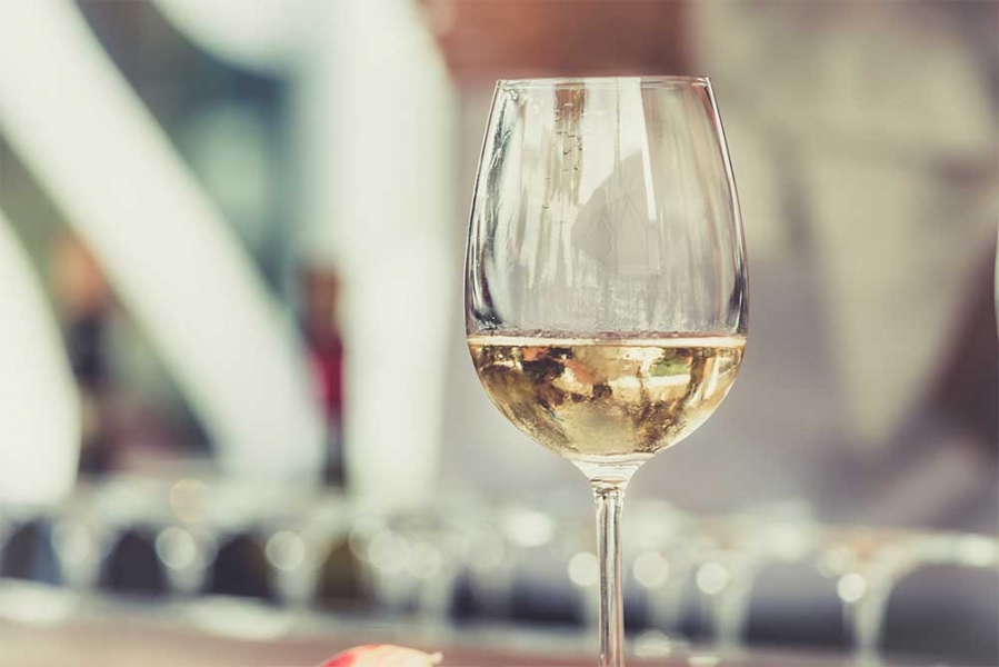 verre-de-vin